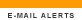 link to E-mail Alerts